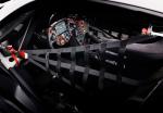 Porsche 911 RSR 2019 года